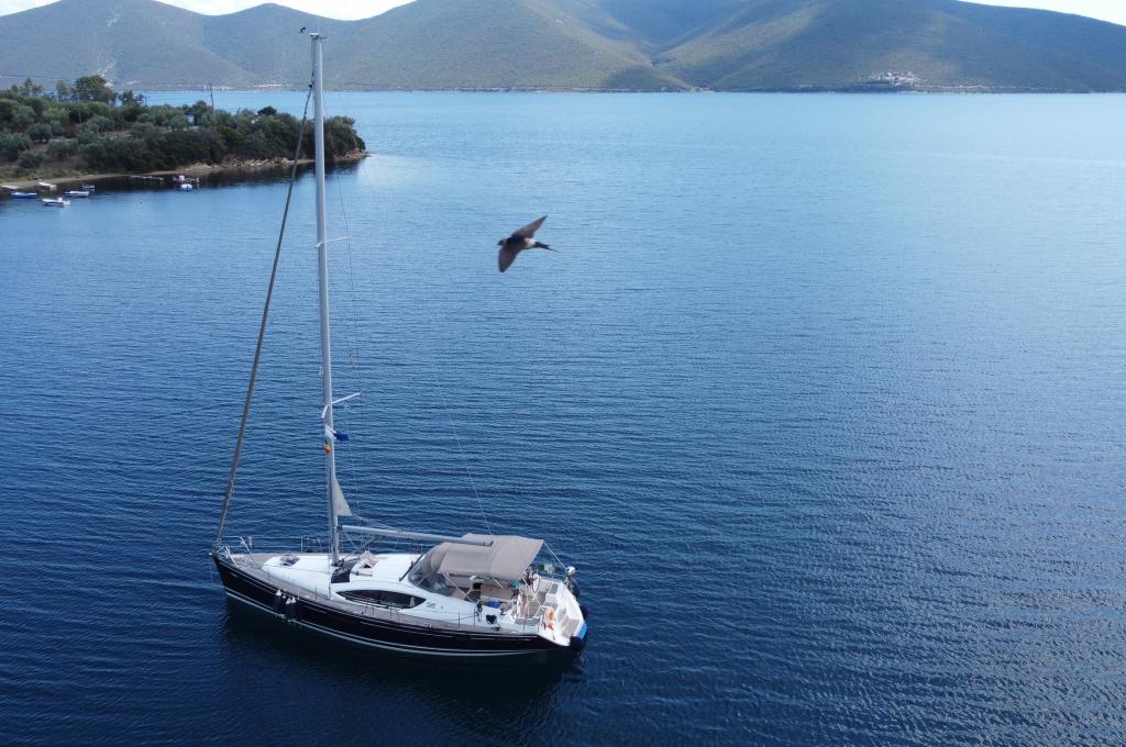 Original-Foto | aufgenommen am 10.09.2021