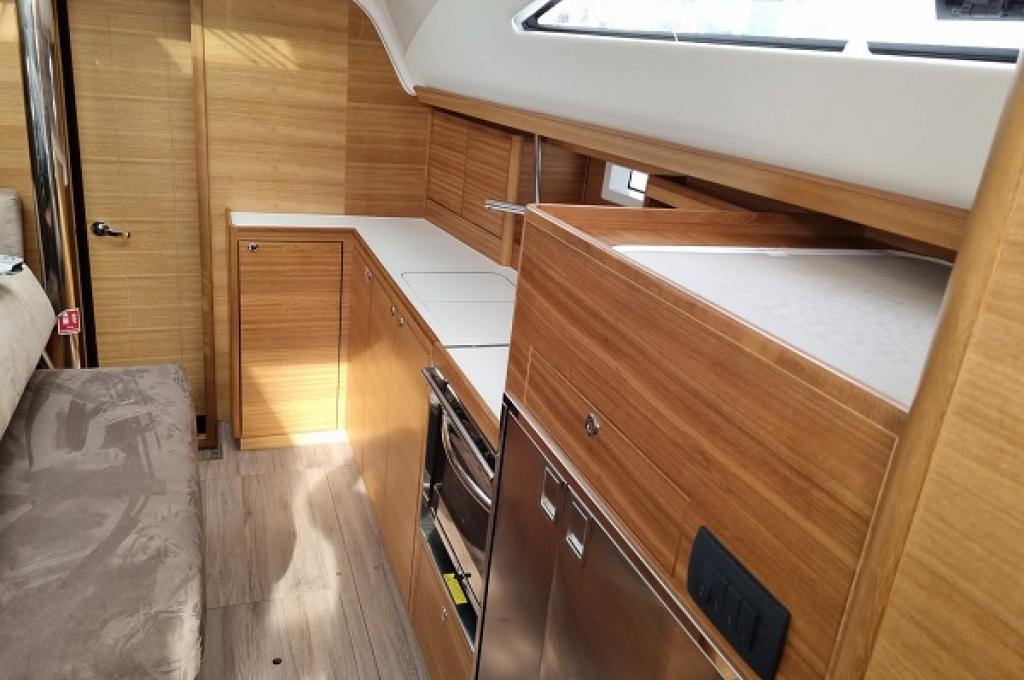 Katalog-Foto (evt. abweichend)