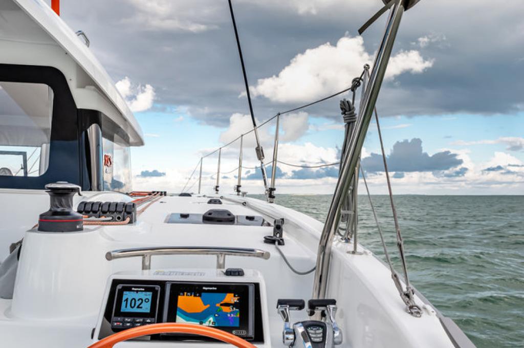 Original-Foto | aufgenommen am 17.06.2020