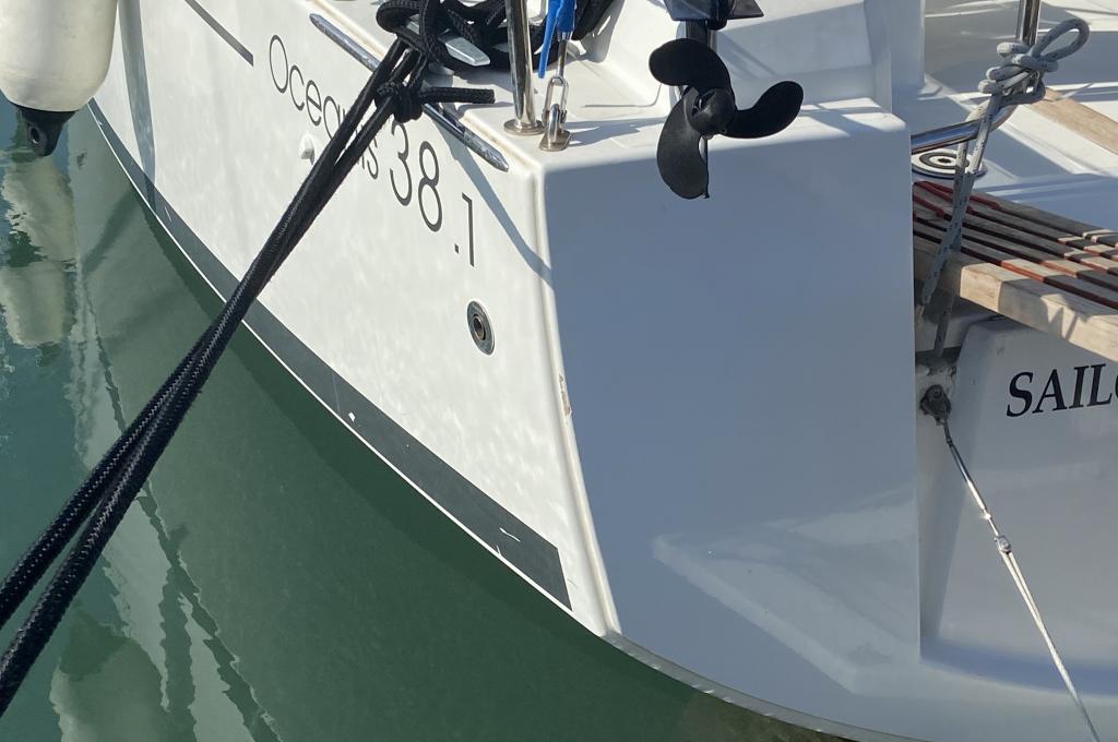 Original-Foto eines Kunden | aufgenommen am 27.08.2022