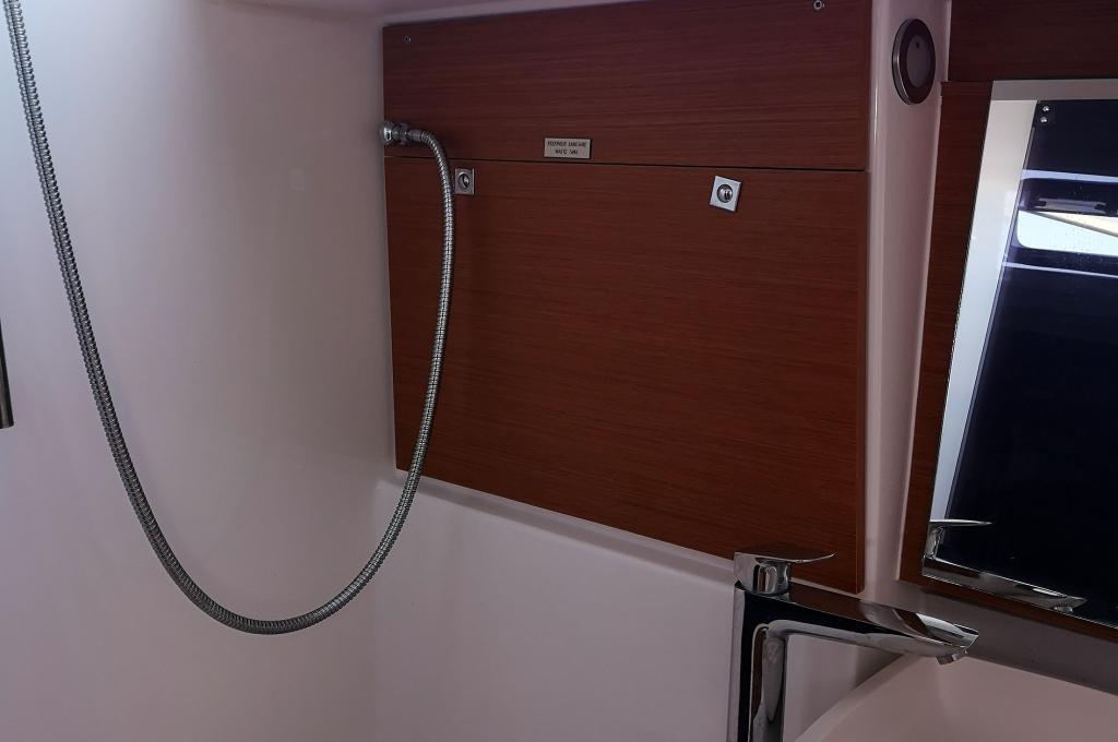 Original-Foto eines Kunden | aufgenommen am 17.07.2025