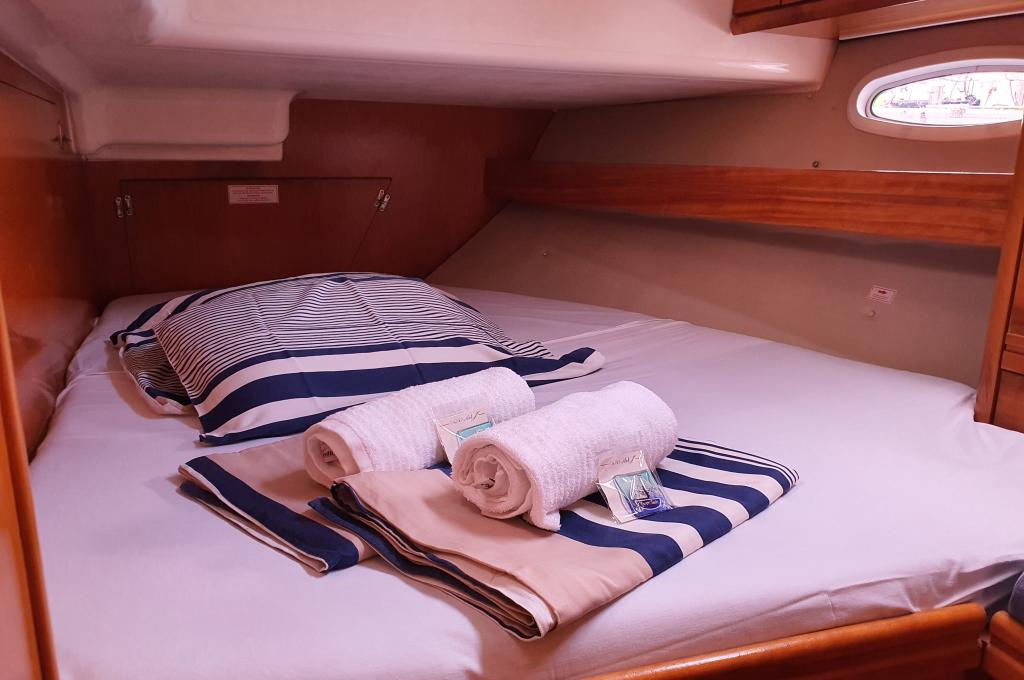 Original-Foto | aufgenommen am 17.05.2021