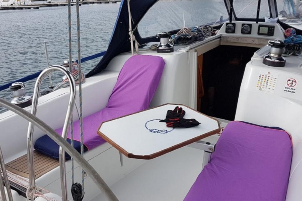 Katalog-Foto (evt. abweichend)