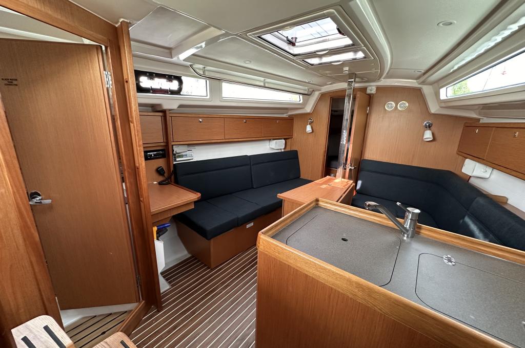 Original-Foto | aufgenommen am 16.04.2024