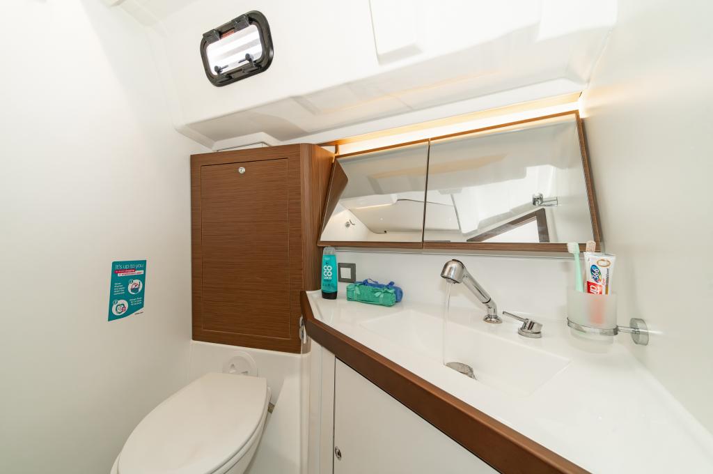 Original-Foto | aufgenommen am 20.05.2023