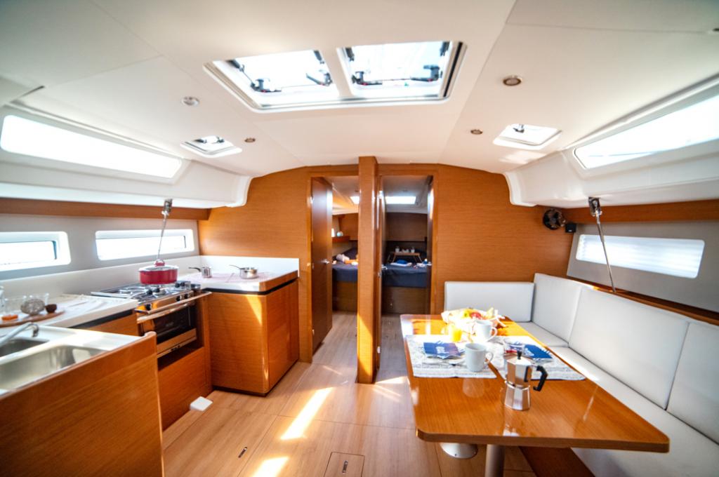 Original-Foto | aufgenommen am 01.01.2023