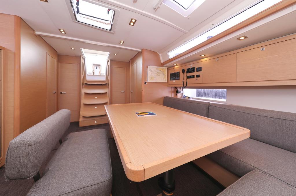 Original-Foto | aufgenommen am 12.10.2023