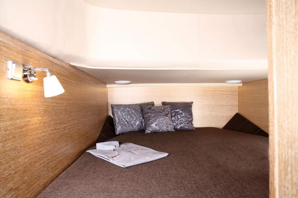 Katalog-Foto (evt. abweichend) | aufgenommen am 23.02.2011