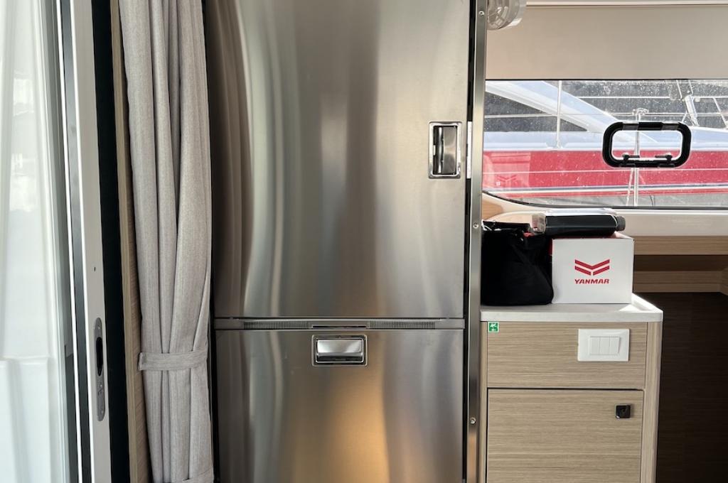 Original-Foto | aufgenommen am 07.03.2025