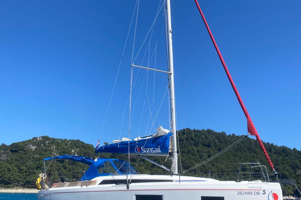 Original-Foto eines Kunden | aufgenommen am 11.05.2025