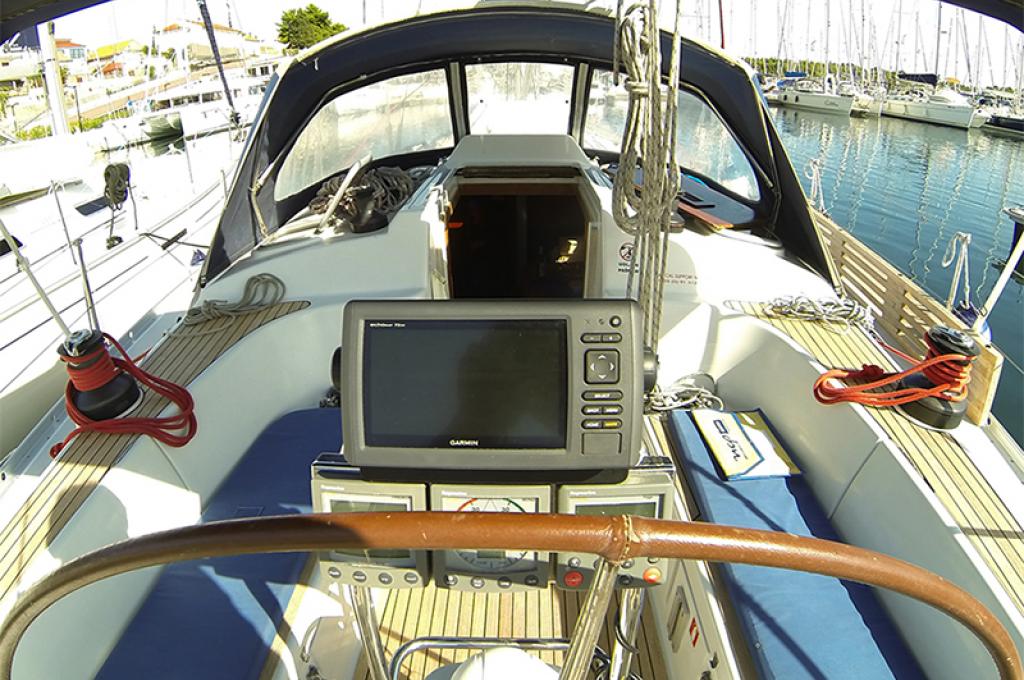 Original-Foto | aufgenommen am 01.08.2015