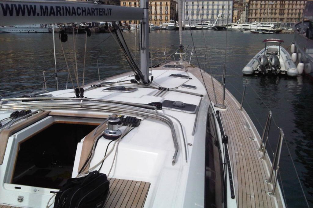 Original-Foto | aufgenommen am 14.03.2011