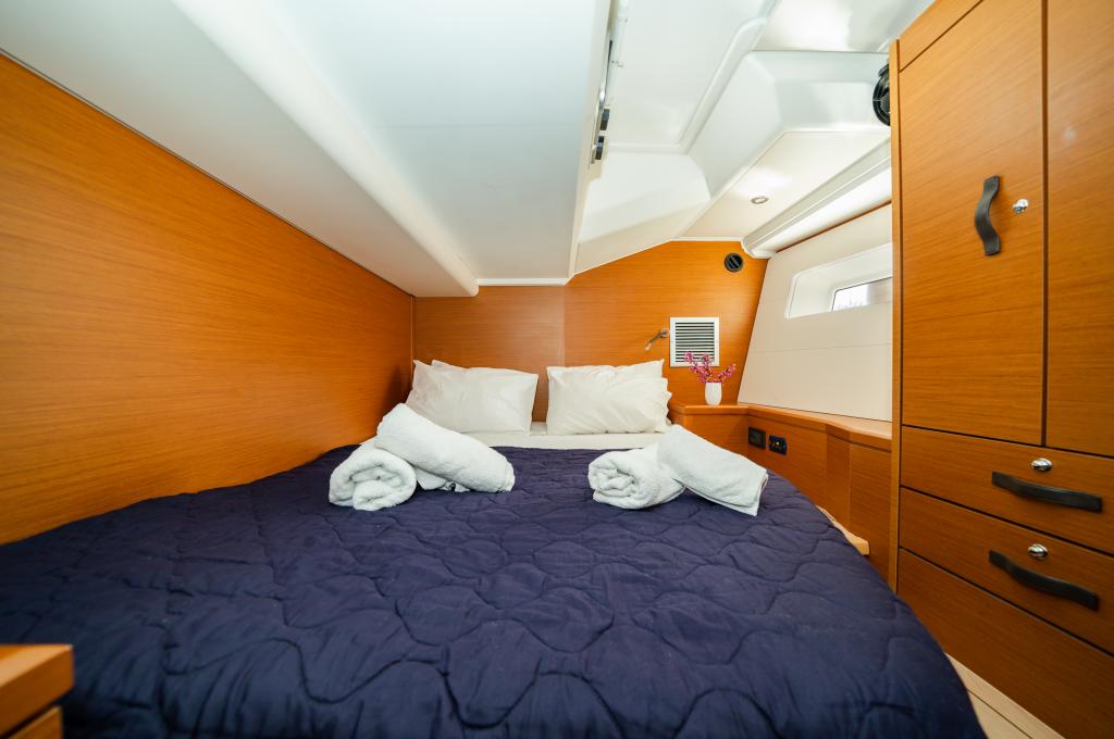 Original-Foto | aufgenommen am 01.04.2024