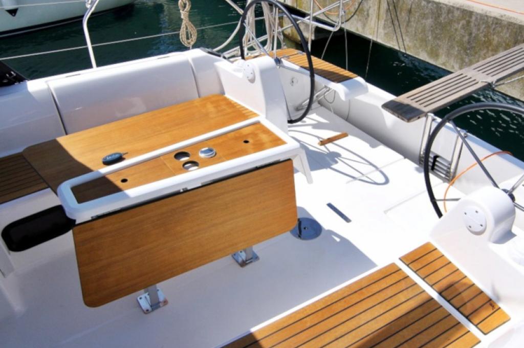 Original-Foto | aufgenommen am 21.04.2015