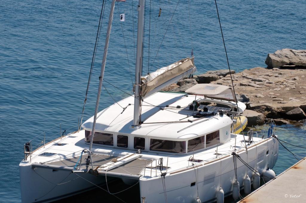 Original-Foto | aufgenommen am 19.06.2015