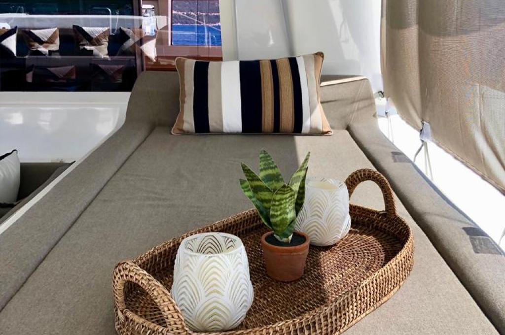 Katalog-Foto (evt. abweichend)