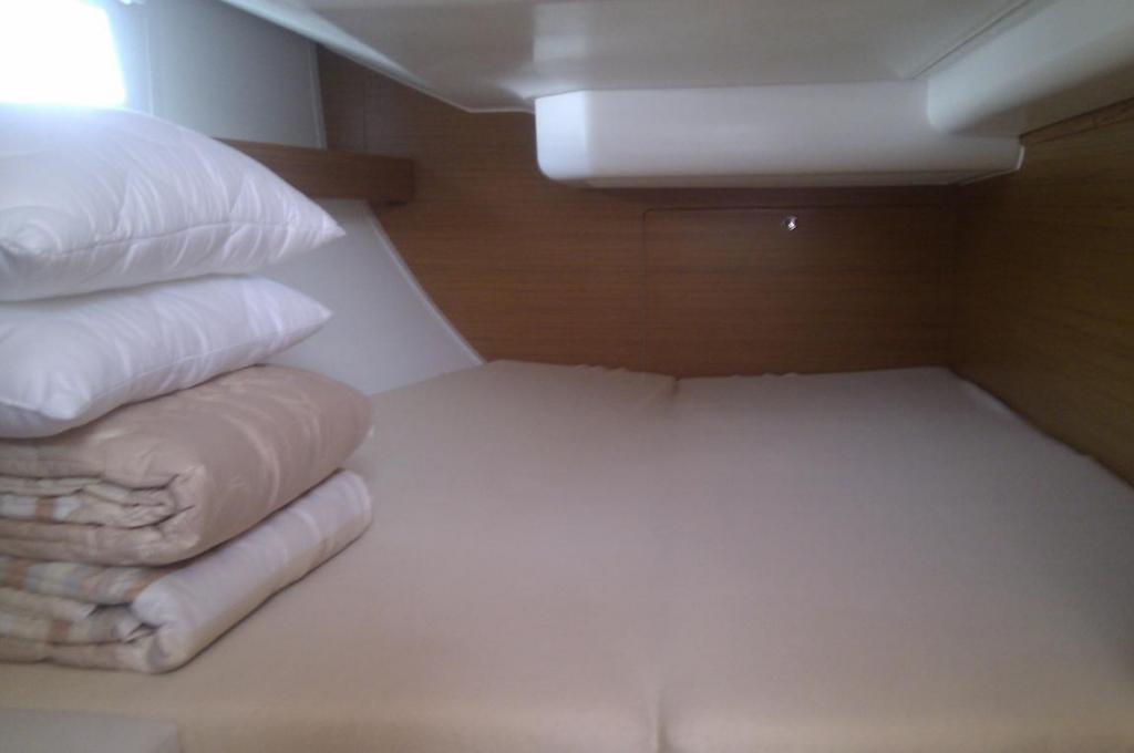 Original-Foto | aufgenommen am 13.07.2013