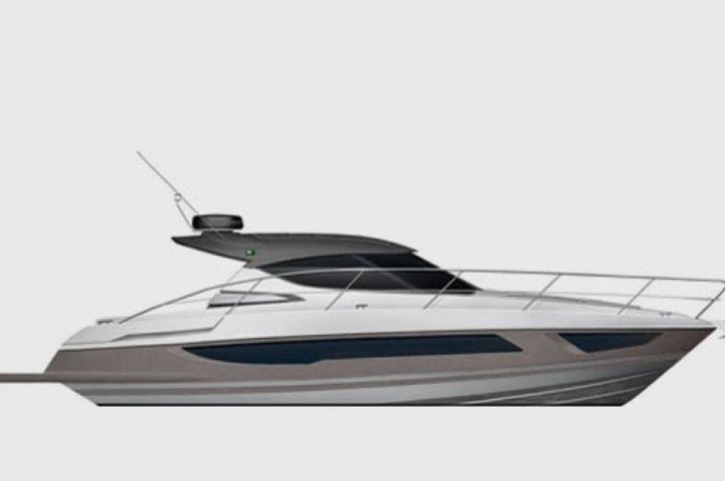 Katalog-Foto (evt. abweichend)