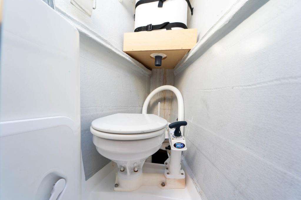 Original-Foto | aufgenommen am 25.10.2021