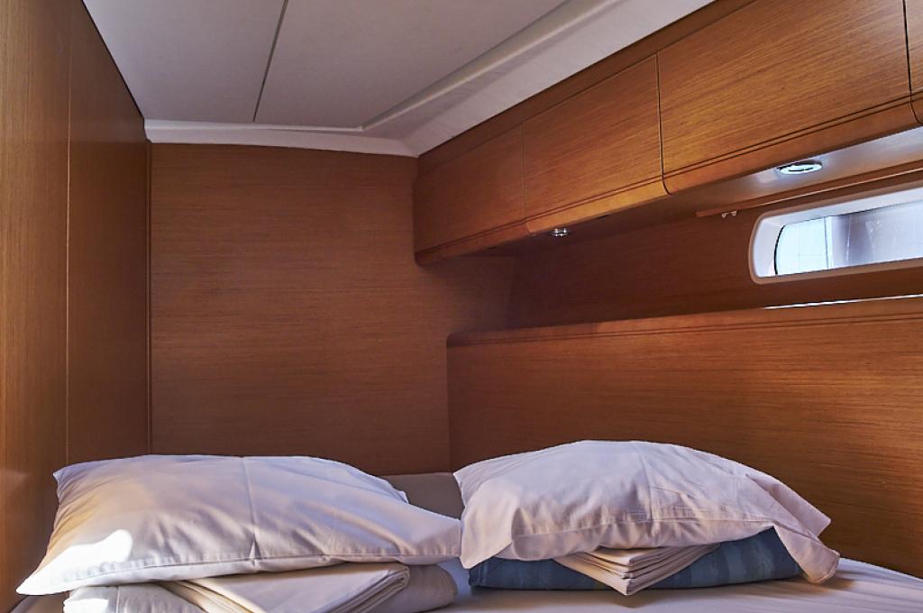 Original-Foto | aufgenommen am 12.06.2021