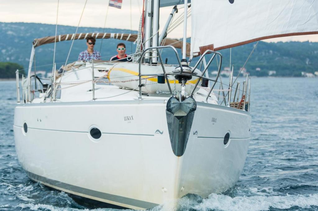 Original-Foto | aufgenommen am 04.10.2015