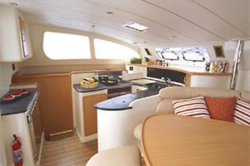 Katalog-Foto (evt. abweichend)