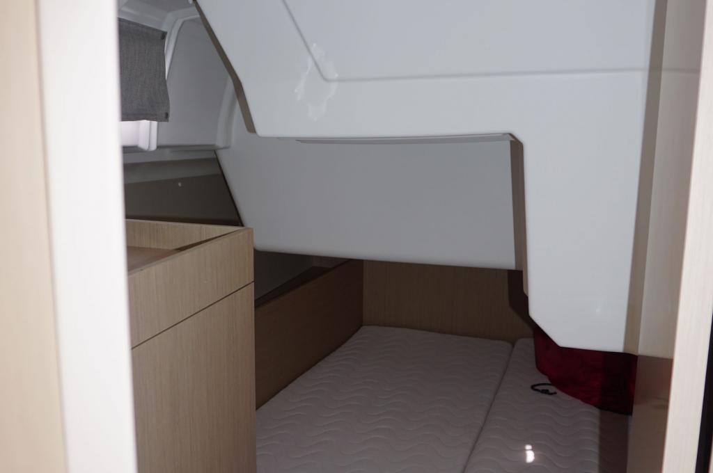 Original-Foto eines Kunden | aufgenommen am 31.07.2020