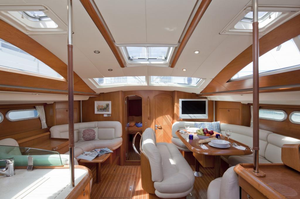 Original-Foto | aufgenommen am 22.03.2018