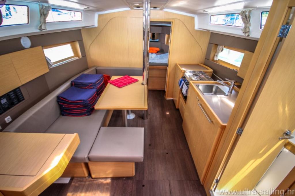 Original-Foto | aufgenommen am 10.07.2016