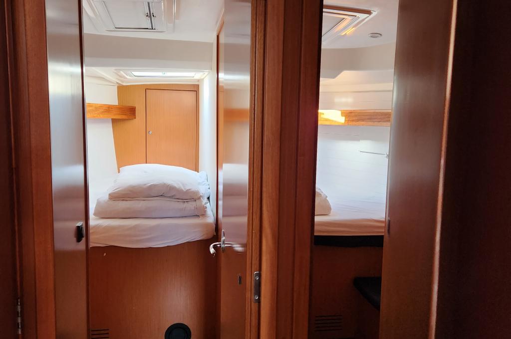 Original-Foto | aufgenommen am 30.09.2023