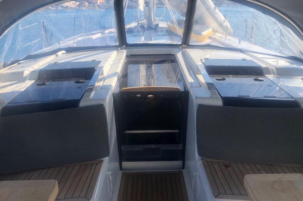 Original-Foto | aufgenommen am 17.10.2020