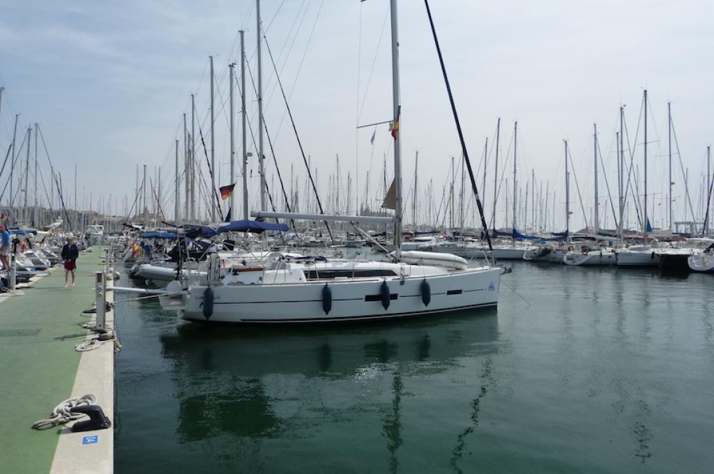 Original-Foto | aufgenommen am 27.05.2016