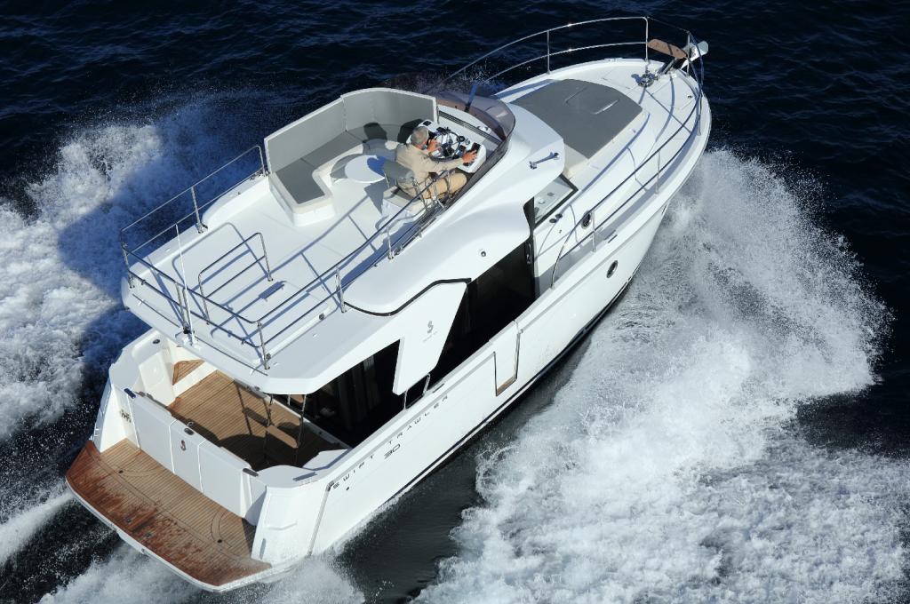 Katalog-Foto (evt. abweichend)