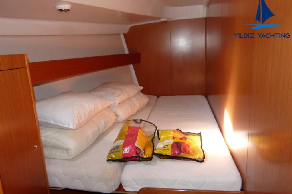 Original-Foto | aufgenommen am 24.10.2014