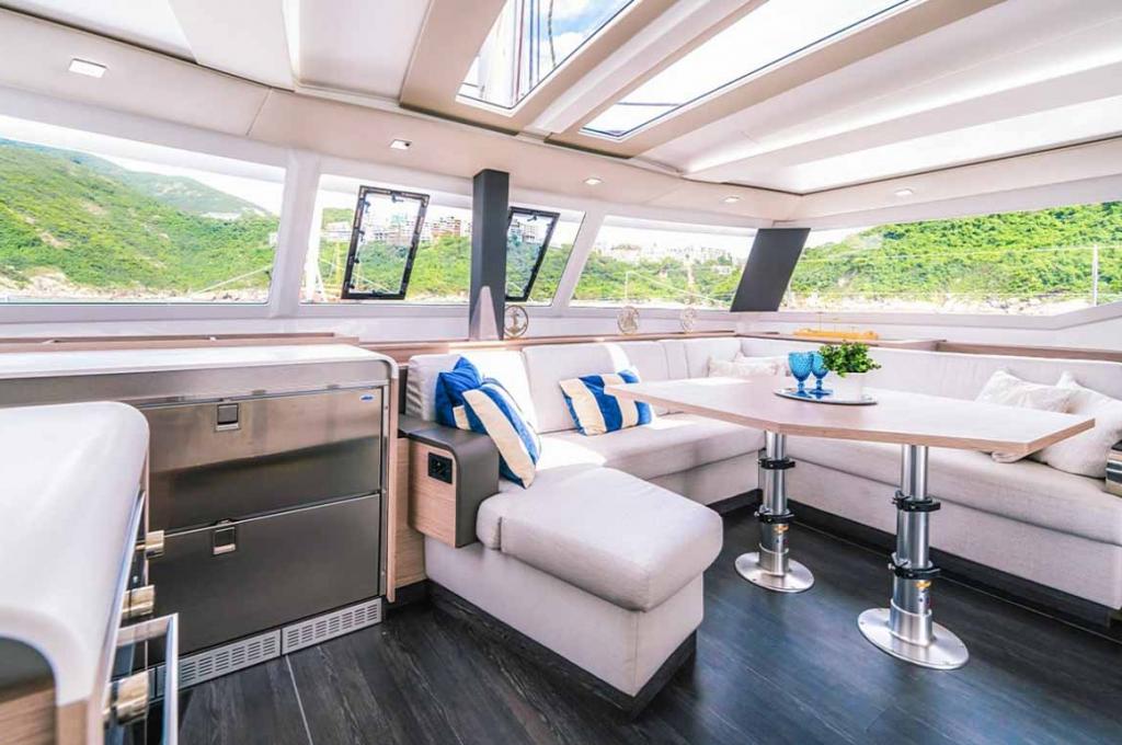 Katalog-Foto (evt. abweichend)