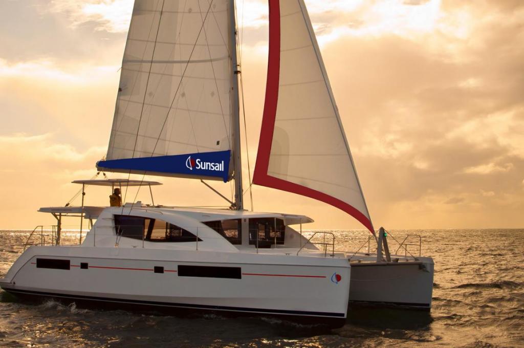 Katalog-Foto (evt. abweichend)