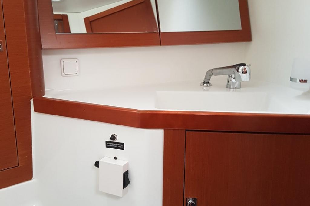 Original-Foto | aufgenommen am 08.02.2017