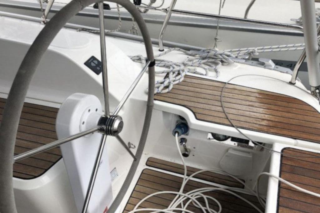 Original-Foto | aufgenommen am 23.09.2020