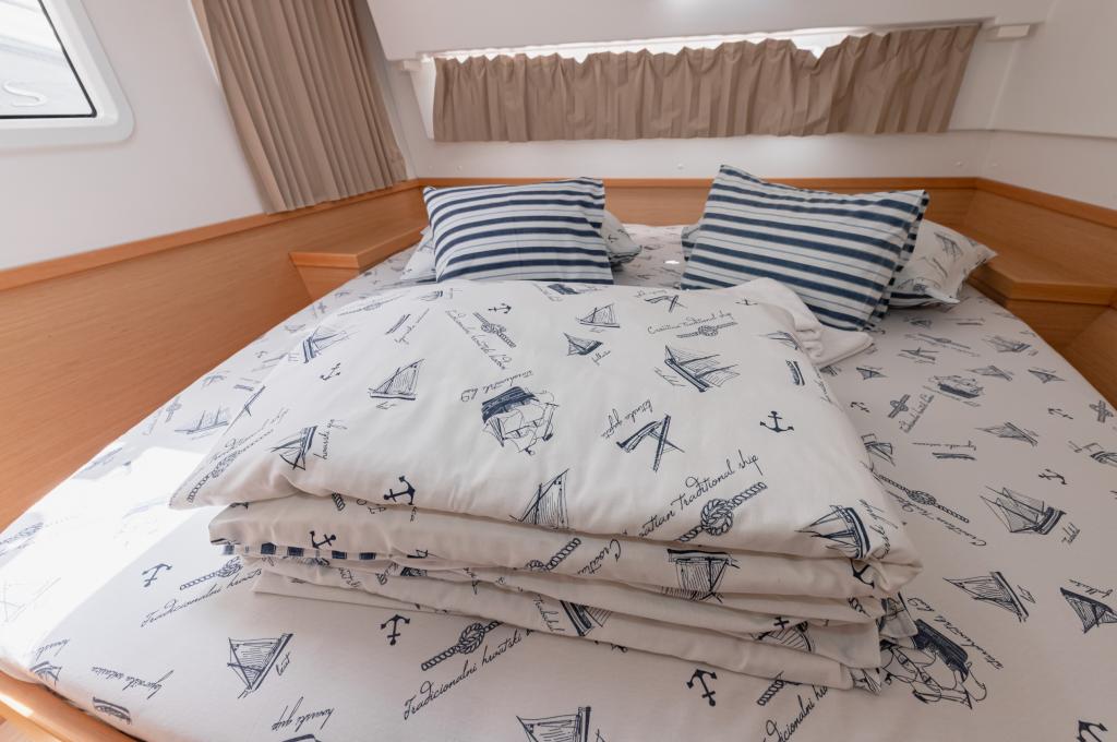 Katalog-Foto (evt. abweichend)