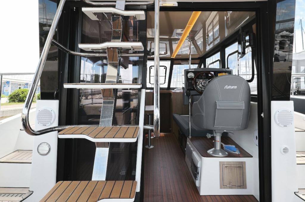 Original-Foto | aufgenommen am 15.05.2019