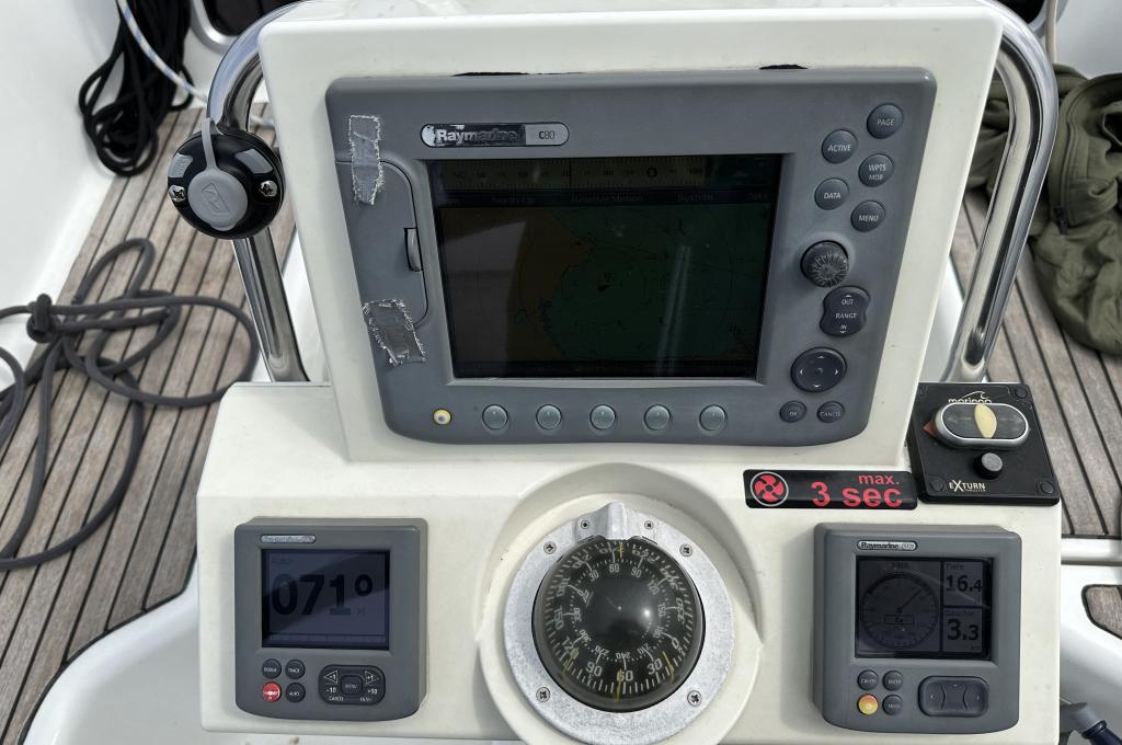 Original-Foto eines Kunden | aufgenommen am 27.07.2023