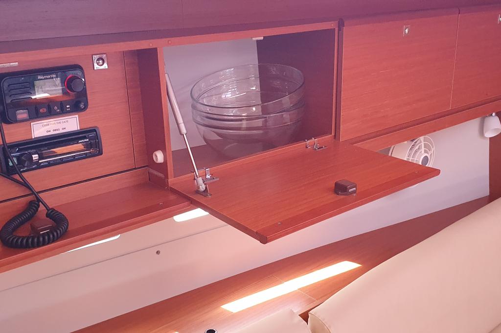 Original-Foto eines Kunden | aufgenommen am 22.04.2023