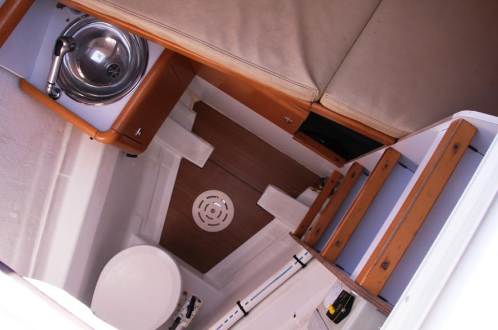 Original-Foto | aufgenommen am 08.06.2018