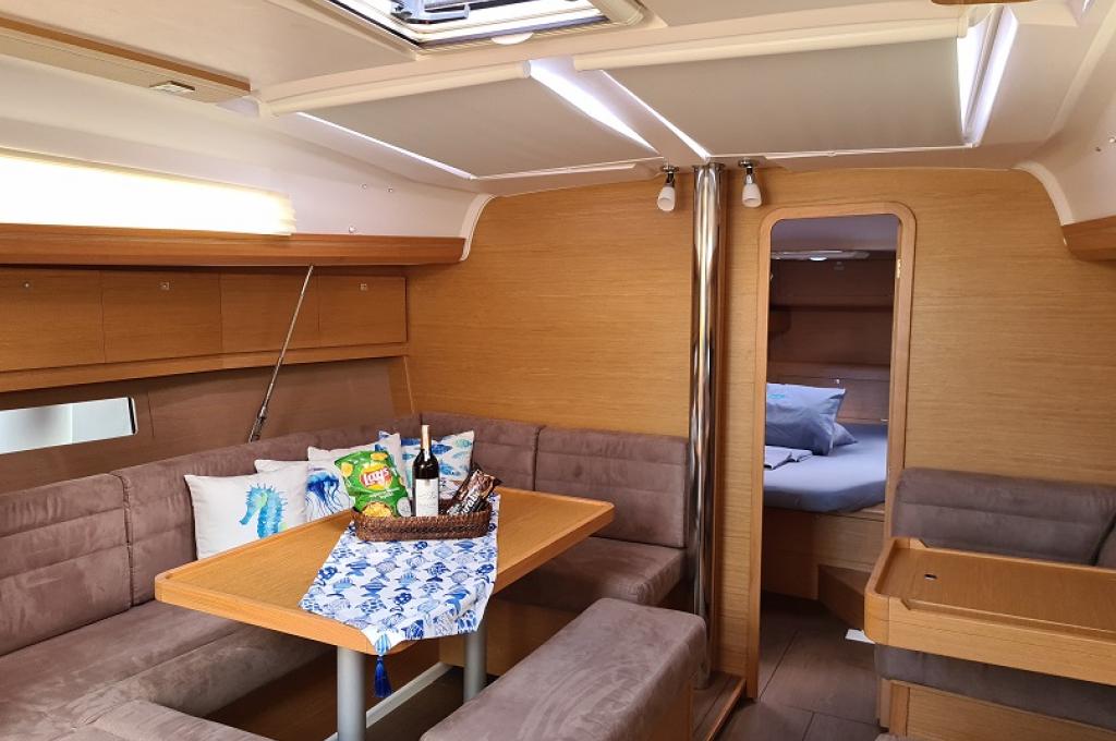 Original-Foto | aufgenommen am 28.01.2021