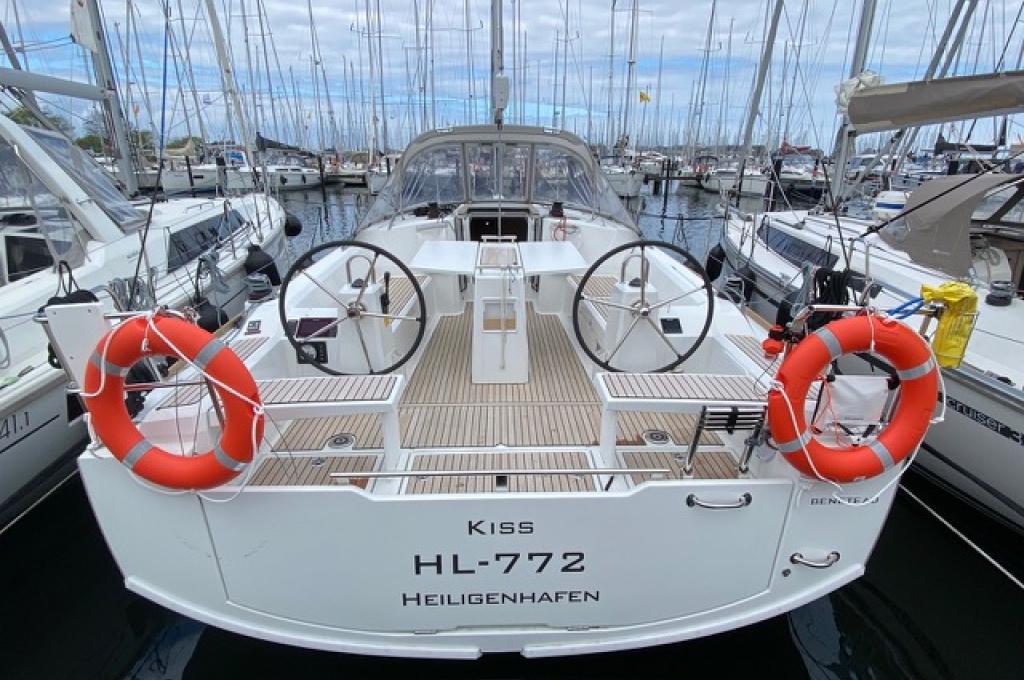 Original-Foto | aufgenommen am 18.05.2021