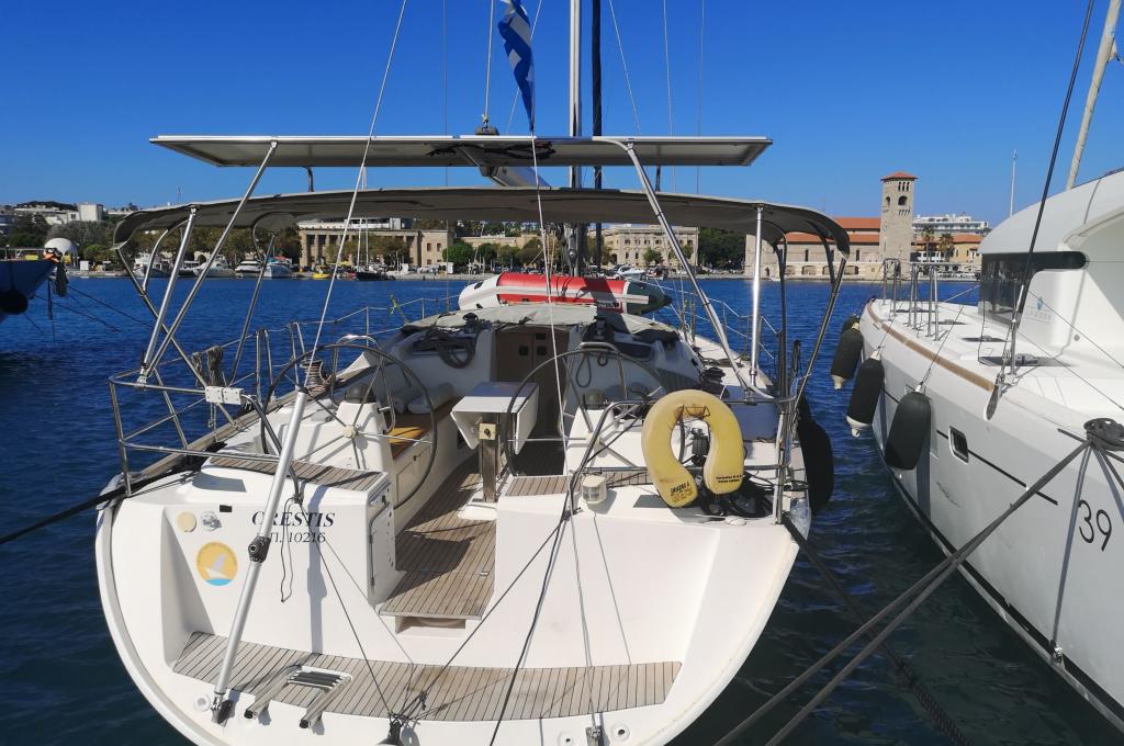 Original-Foto eines Kunden | aufgenommen am 18.09.2020