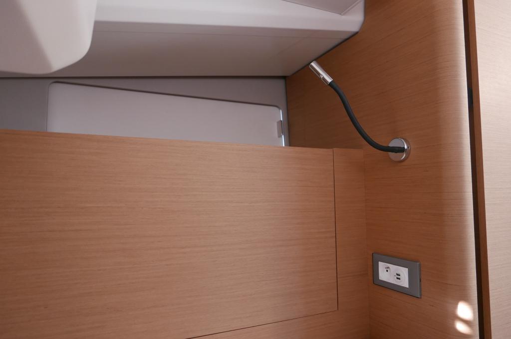 Original-Foto | aufgenommen am 14.12.2020