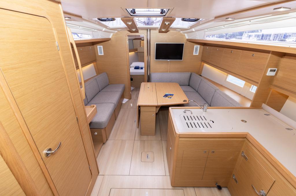 Original-Foto | aufgenommen am 05.12.2024