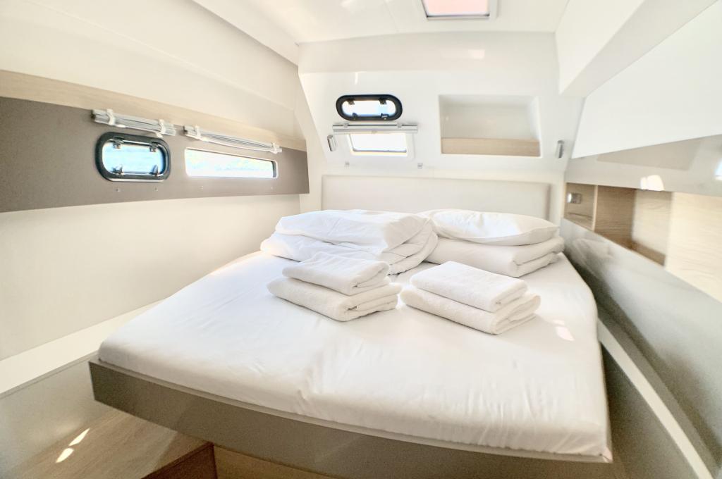 Original-Foto | aufgenommen am 10.08.2019