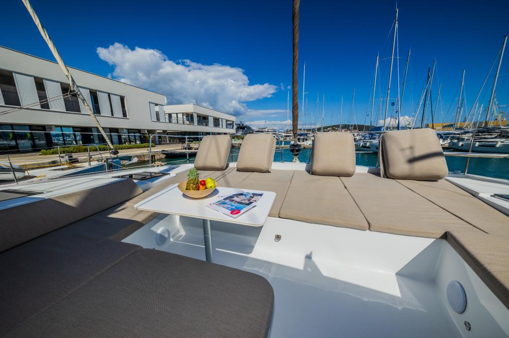 Original-Foto | aufgenommen am 23.05.2024